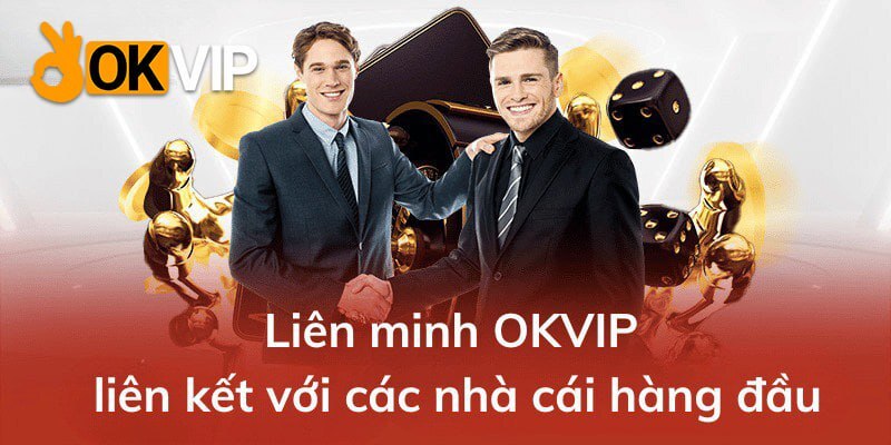Game online OKVIP mang đến thế giới giải trí chất lượng và đẳng cấp