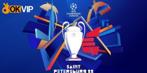 Champions League: Tiêu Điểm “Nóng Sốt” 2024 Không Thể Bỏ Lỡ