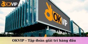 Công bằng chính trực cởi mở -Slogan Hoạt Động Của OKVIP